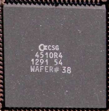 File:CSG 4510R4.jpg