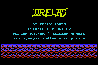 File:Drelbstitle.gif