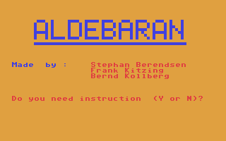 File:Aldebaran Titel.png