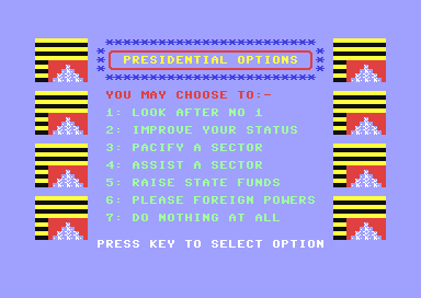 File:Banana drama - Menu.png