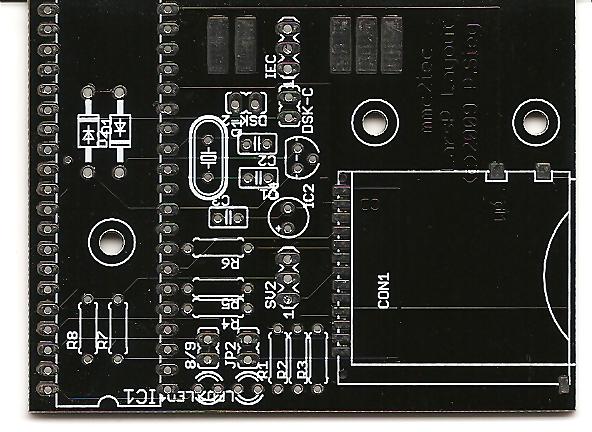 File:MMC2IEC nackt.jpg