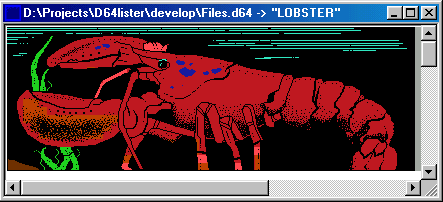 File:D64Lister 7 GEOS File 1.png