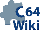C64 Logo.png