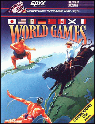 Worldgames cover.gif