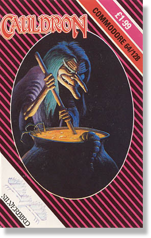 File:Cauldron Cover English LowBugetMC.jpg