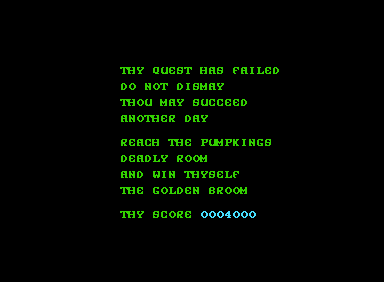 File:Cauldronhighscorerobotron.png
