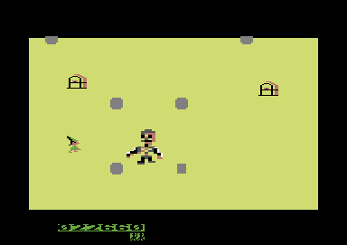 ... end boss from level 1 ...