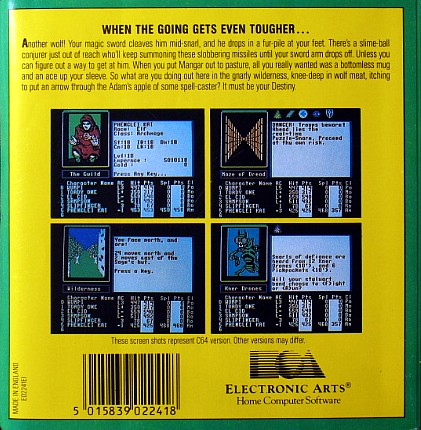 File:BardsTale2 cover back2.jpg