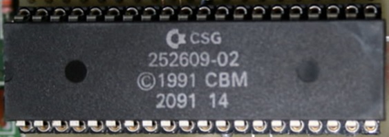 File:CSG 252609-02.jpg