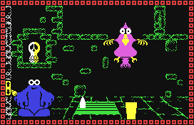 The Trap Door (video game) - Wikipedia