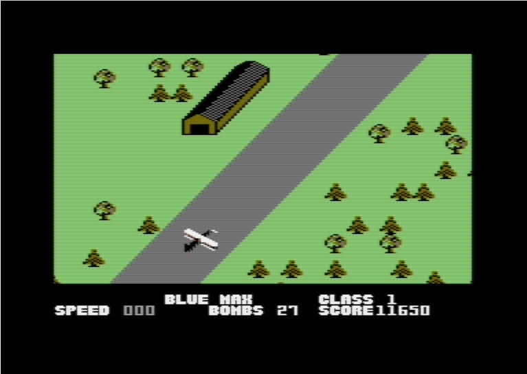 File:bluemax qdiace.jpeg