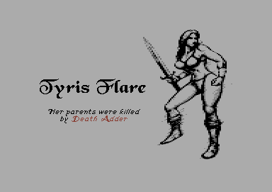 File:GoldenAxe tyris.png