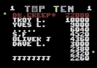 File:Snokie hi drcreep.jpg