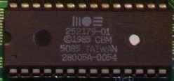 File:MOS Technology 252179-01.jpg