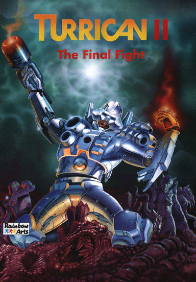 Turrican2_Cover.jpg