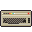 C64-icon.png