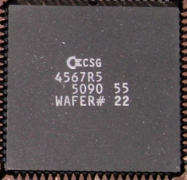 File:CSG 4567R5.jpg
