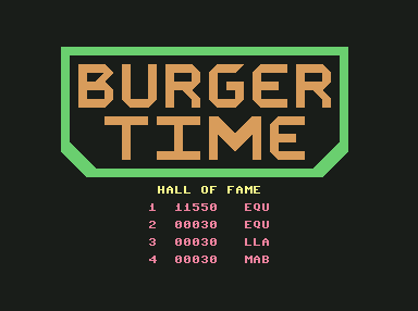 File:EquinoxeBurgerTimeHigh.png