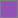 col4 purple.png