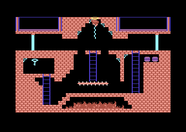 18 jogos inesquecíveis do Atari