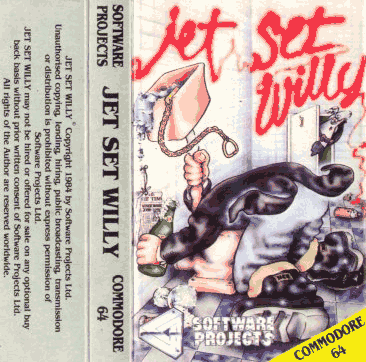 Jetsetwillycover.png