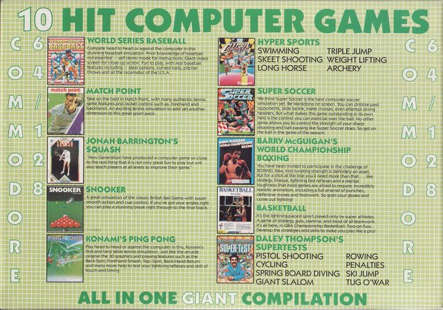 File:Game Set and Match - Back.jpg