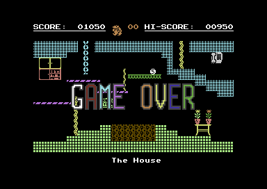 File:MontyOnTheRun Highscore Werner.png