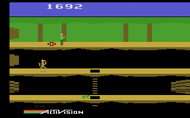 File:Pitfall2 vcs.jpg