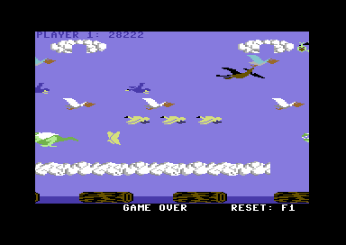File:Frogger2 Highscore Werner.png