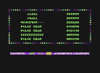 File:Helijagdhighscorerobotron.png