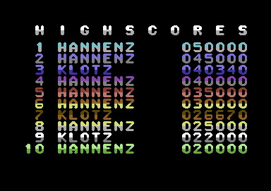 File:Zoo Mania Klotzscore.jpg