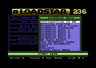 Loadstar235 dotbasic ware.gif