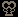 Gas Mask