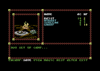 File:POR Encamp Animation.gif