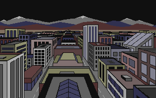File:295319-alternate-reality-the-city-atari-st-screenshot-from-the-intro.png