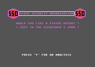 File:Banana drama - Turn routine 2.png