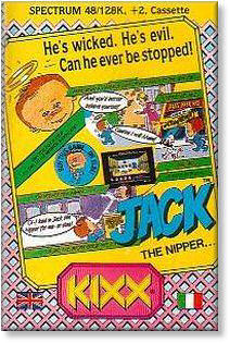 JacktheNipper MC Spectrum.jpg