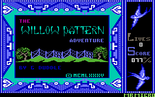 Topscore of Riffislam