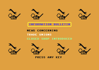 File:Banana drama - News trade unions good.png