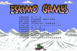 File:EskimoGamesHighHTW.gif