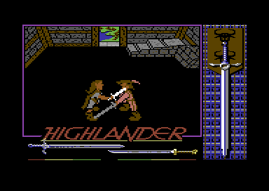 Highlander Level1.gif