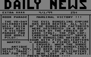 File:Raid on Bungeling Bay - Victory 3 Lifes Lost.png