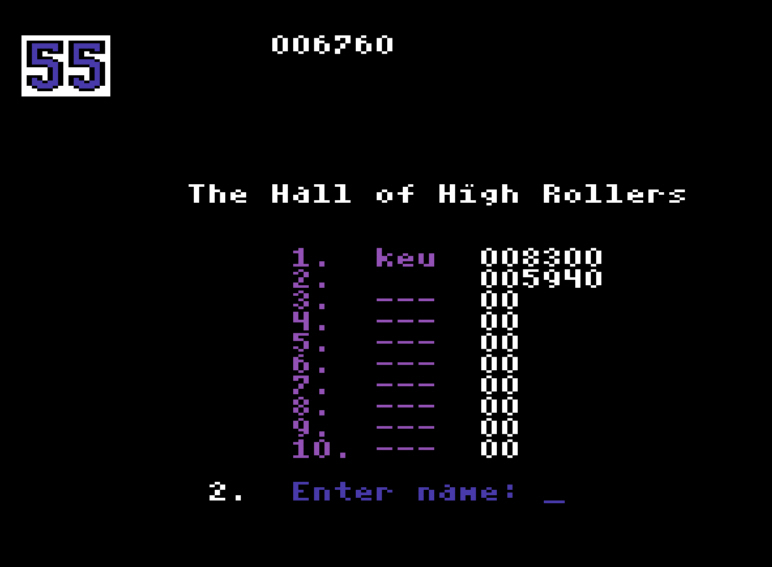 File:Marble Madness HSC Keule.jpg