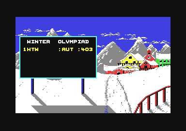 File:WO88 Biathlon HTW.png