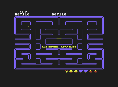 File:Robotronpacman.png