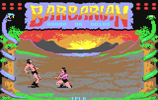 barbarian-1_rqdc