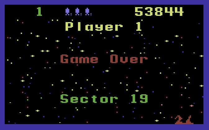 File:HS blubarju Beamrider.png