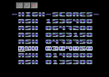 File:Hawkeye Hi Ryk.png