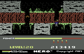 File:HERO vitus high.png