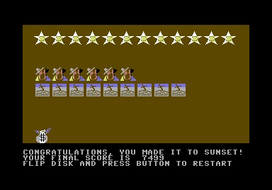 File:Law Of The West High7499.jpg